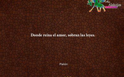 Frases celebres Platón 5