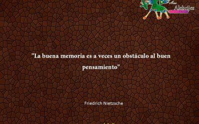 Frases celebres Friedrich Nietzsche 2