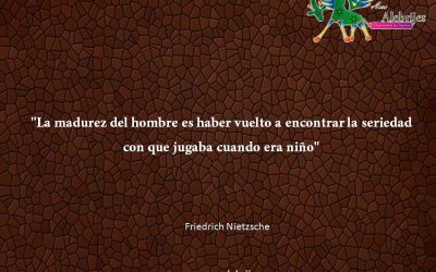 Frases celebres Friedrich Nietzsche 4