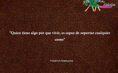 Frases celebres Friedrich Nietzsche 6