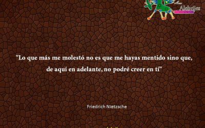 Frases celebres Friedrich Nietzsche 7