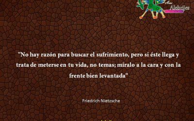 Frases celebres Friedrich Nietzsche 9