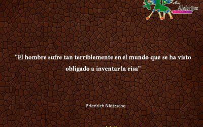 Frases celebres Friedrich Nietzsche 10