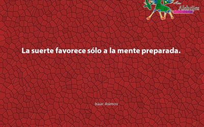 Frases celebres Isaac Asimov 6
