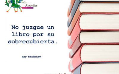 Frases celebres Ray Bradbury 18
