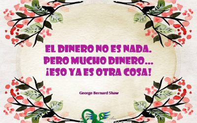 Frases celebres George Bernard Shaw 7