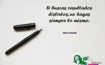 Frases celebres Albert Einstein 3