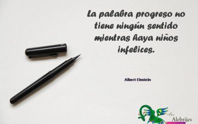 Frases celebres Albert Einstein 15