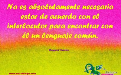 Frases celebres Margaret Thatcher 12