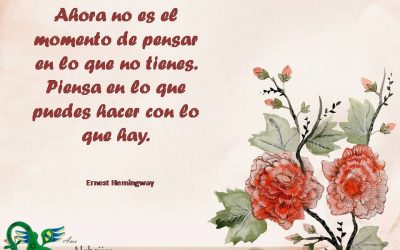 Frases celebres Ernest Hemingway 13