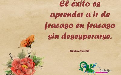 Frases celebres Winston Churchill 2