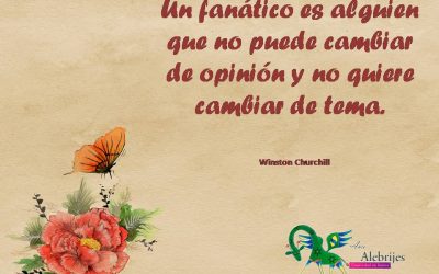 Frases celebres Winston Churchill 3