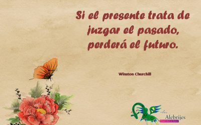 Frases celebres Winston Churchill 4