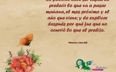 Frases celebres Winston Churchill 11