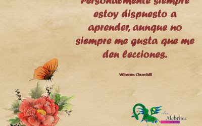 Frases celebres Winston Churchill 12