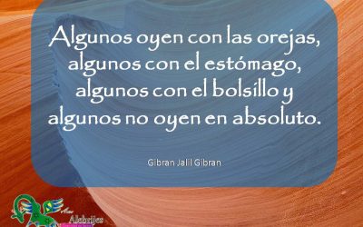 Frases celebres Gibran Jalil Gibran 2