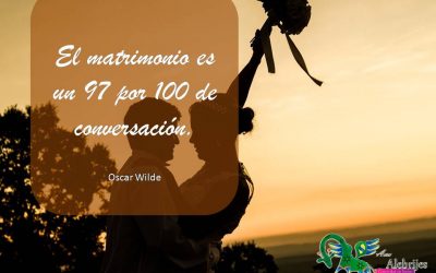 Frases celebres Oscar Wilde 9