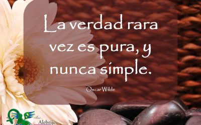 Frases celebres Oscar Wilde 14