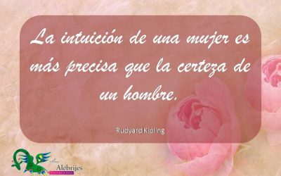 Frases celebres Rudyard Kipling 2