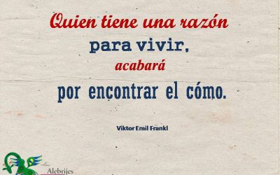 Frases celebres Viktor Emil Frankl 1
