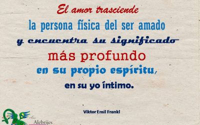 Frases celebres Viktor Emil Frankl 2