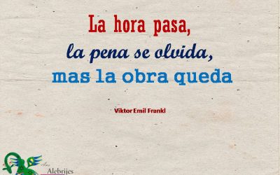Frases celebres Viktor Emil Frankl 4