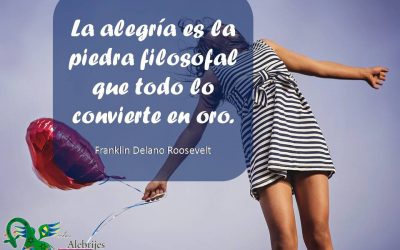 Frases celebres Franklin Delano Roosevelt 3